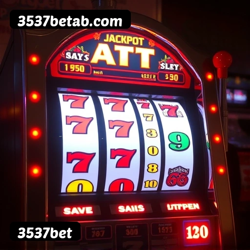 Vantagens exclusivas 3537bet para jogadores brasileiros - São Paulo, Rio, BH