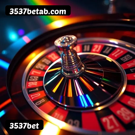 Requisitos do APK da 3537bet para Android