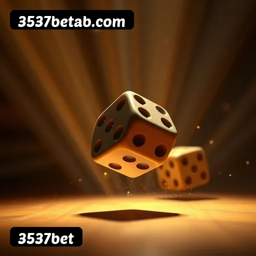 Estatísticas de bônus da 3537bet em São Paulo, Rio de Janeiro e Brasília