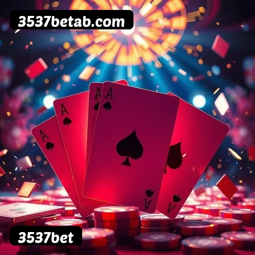 FAQ 3537bet Brasil - Perguntas frequentes sobre bônus, PIX, RTP, APP mobile e VIP