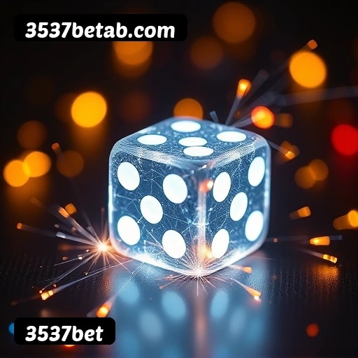 Catálogo 3537bet 3.100+ jogos - Pragmatic Play, Evolution, NetEnt