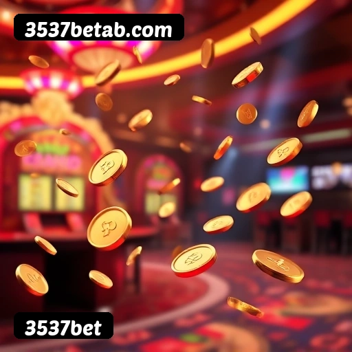 Grandes vencedores 3537bet de São Paulo, Rio de Janeiro, Belo Horizonte - Saques PIX confirmados