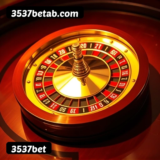 Loterias online disponíveis na 3537bet