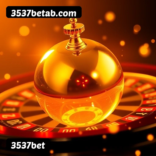 3537bet PIX instantâneo Brasil - Depósito e saque em minutos 24/7