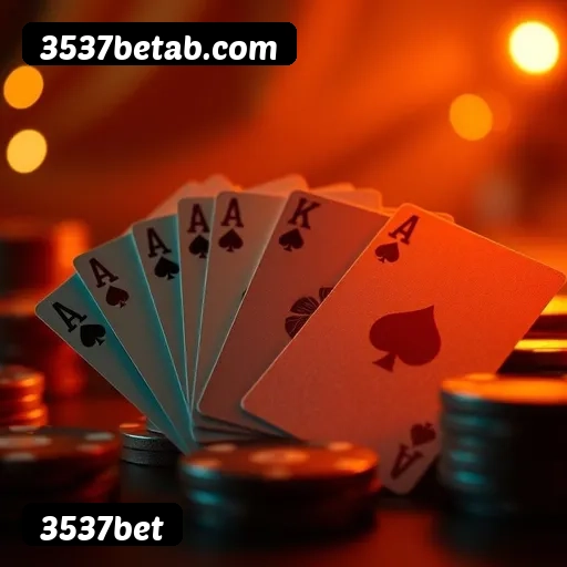 Jogo responsável 3537bet - Ferramentas de controle, limites, auto-exclusão, suporte CVV 188