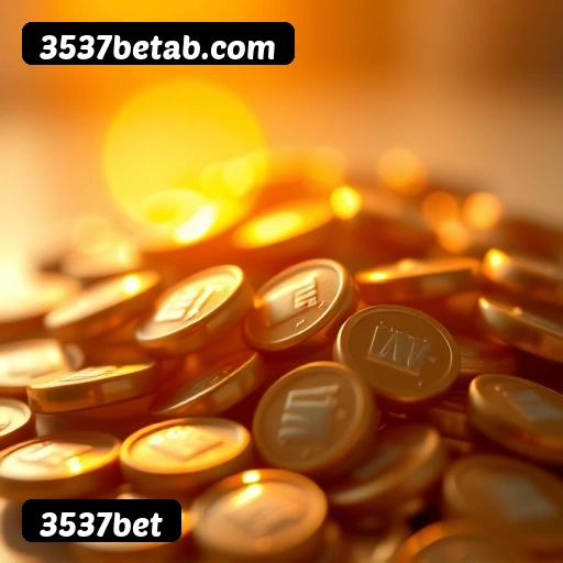 Tabela RTP verificado dos top 15 jogos mais populares 3537bet - Gates of Olympus, Fortune Tiger, Aviator