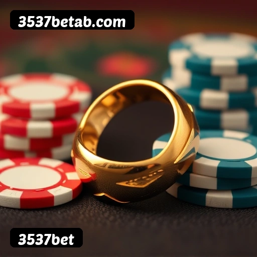 3537bet segurança SSL 256-bit - Licença Curaçao, eCOGRA, GLI certificado