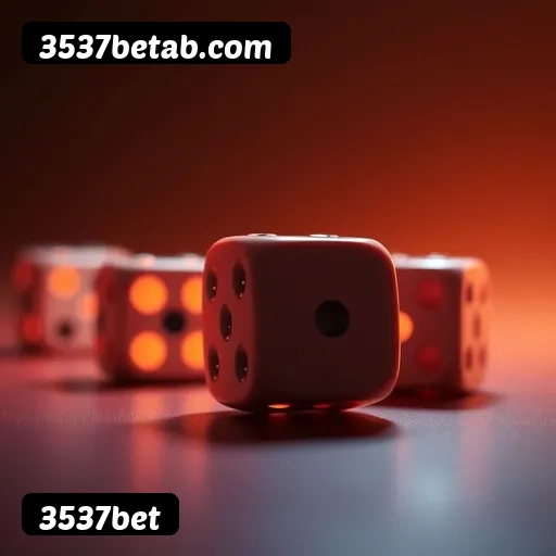 Estatísticas 3537bet 2025–2026 - 120 mil jogadores ativos, R$72.5M pagos, RTP 96.52%