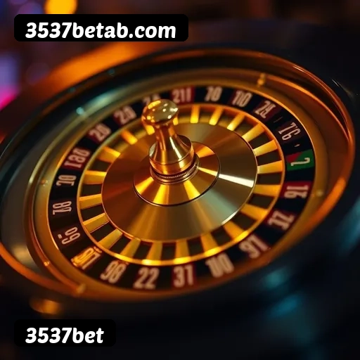 3537bet suporte 24/7 português Brasil - 47 atendentes brasileiros chat ao vivo