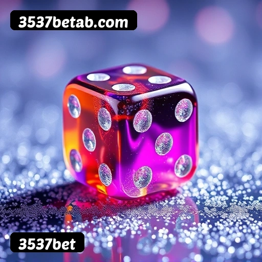 6 vantagens exclusivas do programa VIP da 3537bet